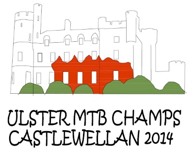 ulster_xc_championships_2014_logo_400